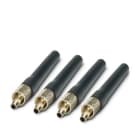 PHOENIX CONTACT - Q-FSMA-KT CAMPIONE