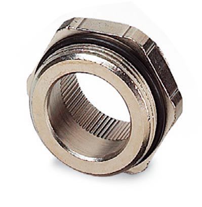 PHOENIX CONTACT - VC-M-KV-PG21-ST GIUNTO FILETTATO 1886032