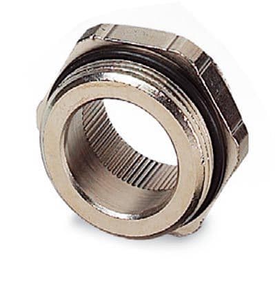 PHOENIX CONTACT - VC-M-KV-PG21-ST GIUNTO FILETTATO