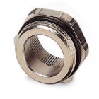 PHOENIX CONTACT - VC-M-KV-PG21-ST GIUNTO FILETTATO