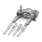 PHOENIX CONTACT - HC-D 4-1ST CONNESSIONE SCHERMATA