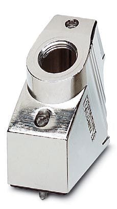 PHOENIX CONTACT - VC-MEMV-T2-Z-M25 CUSTODIA MOBILE METALLO