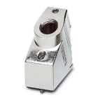 PHOENIX CONTACT - VC-MEMV-T4-Z-M25 CUSTODIA MOBILE METALLO