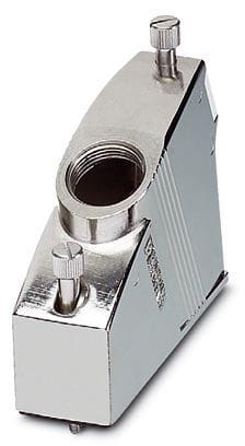 PHOENIX CONTACT - VC-MEMV-T2-R-M25 CUSTODIA MOBILE METALLO