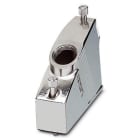 PHOENIX CONTACT - VC-MEMV-T3-R-M25 CUSTODIA MOBILE METALLO