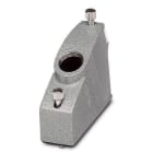 PHOENIX CONTACT - VC-MP-T3-R-M25 CUSTODIA MOBILE METALLIZA