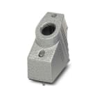 PHOENIX CONTACT - VC-MP-T2-Z-M25 CUSTODIA MOBILE METALLIZA