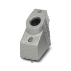 PHOENIX CONTACT - VC-MP-T4-Z-M25 CUSTODIA MOBILE METALLIZA