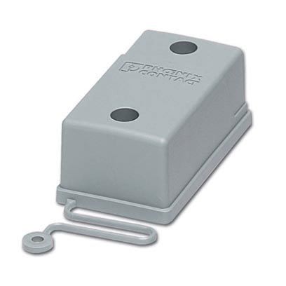 PHOENIX CONTACT - VC-SD-T1 PROTEZIONE 1886728