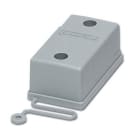 PHOENIX CONTACT - VC-SD-T2 PROTEZIONE