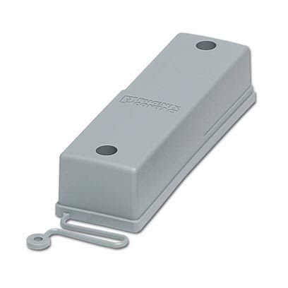 PHOENIX CONTACT - VC-SD-T3 PROTEZIONE