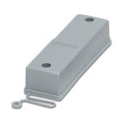 PHOENIX CONTACT - VC-SD-T3 PROTEZIONE 1886744