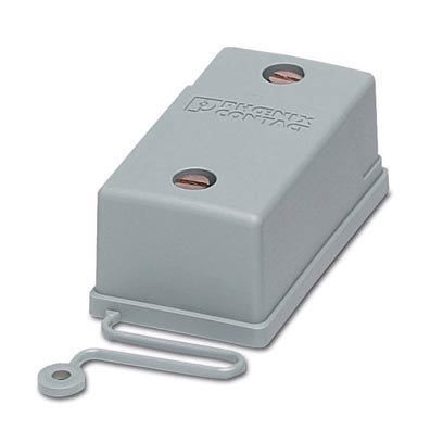 PHOENIX CONTACT - VC-SD-A1 PROTEZIONE