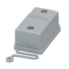 PHOENIX CONTACT - VC-SD-A1 PROTEZIONE