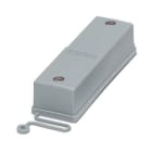 PHOENIX CONTACT - VC-SD-A3 PROTEZIONE