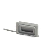 PHOENIX CONTACT - VS-09-SD PROTEZIONE