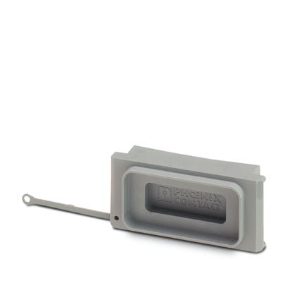 PHOENIX CONTACT - VS-09-SD PROTEZIONE 1887086