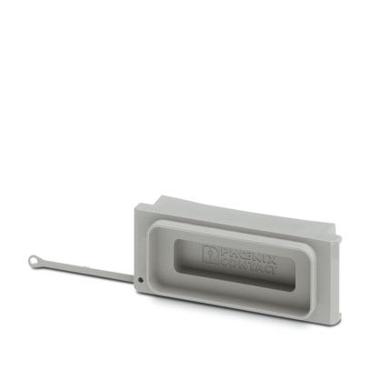 PHOENIX CONTACT - VS-15-SD PROTEZIONE