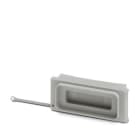 PHOENIX CONTACT - VS-15-SD PROTEZIONE 1887099