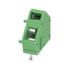 PHOENIX CONTACT - ZFKDS 1,5C-5,0 MORSETTO MOLLA INCLINATO