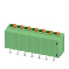 PHOENIX CONTACT - FFKDSA1/V2-5,08- 7 MORSETTO PER C.S.