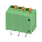 PHOENIX CONTACT - FFKDSA1/V2-5,08- 3 MORSETTO C.S. 1890167