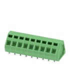 PHOENIX CONTACT - ZFKDSA 1,5-5,08- 9 MORSETTO MOLLA INCLIN