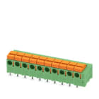 PHOENIX CONTACT - FFKDSA1/H1-5,08-10 MORSETTO C.S.
