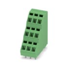 PHOENIX CONTACT - ZFK3DSA 1,5-5,08- 3 CONNESSIONE