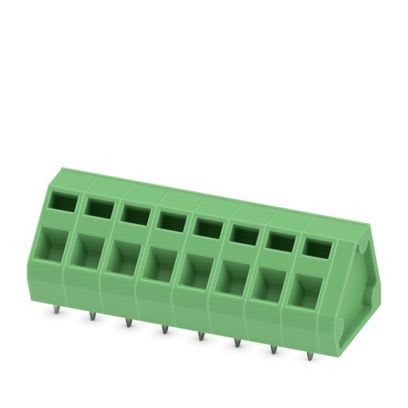 PHOENIX CONTACT - ZFKDSA 1,5-5,08- 8 CONNESSIONE