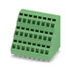 PHOENIX CONTACT - ZFK3DSA 1,5-5,08- 8 MORSETTO PER C.S.