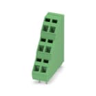 PHOENIX CONTACT - ZFK3DSA 1,5-5,08- 2 MORSETTO C.S.