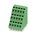 PHOENIX CONTACT - ZFK3DSA 1,5-5,08- 5 MORSETTO PER C.S.