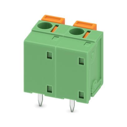 PHOENIX CONTACT - FFKDSA1/V1-7,62- 2 MORSETTO PER C.S.