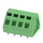 PHOENIX CONTACT - ZFKDSA 1,5-5,08- 4 MORSETTO PER C.S. 1891496