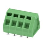 PHOENIX CONTACT - ZFKDSA 1,5-5,08- 4 MORSETTO PER C.S.