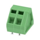 PHOENIX CONTACT - ZFKDSA 1,5-5,08- 2 MORSETTO PER C.S. 1891519