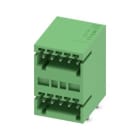 PHOENIX CONTACT - MCD 0,5/ 5-G1-2,5 PRESA BASE 1894833