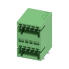 PHOENIX CONTACT - MCD 0,5/ 5-G1-2,5 PRESA BASE 1894833