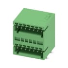 PHOENIX CONTACT - MCD 0,5/ 7-G1-2,5 PRESA BASE 1894859