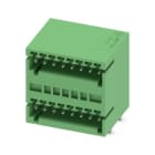 PHOENIX CONTACT - MCD 0,5/ 8-G1-2,5 PRESA BASE 1894862