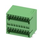 PHOENIX CONTACT - MCD 0,5/ 9-G1-2,5 PRESA BASE 1894875