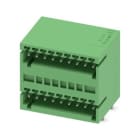 PHOENIX CONTACT - MCD 0,5/ 9-G1-2,5 PRESA BASE