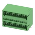 PHOENIX CONTACT - MCD 0,5/12-G1-2,5 PRESA BASE 1894901