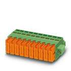 PHOENIX CONTACT - QC 0,5/ 4-STF-3,81 SPINA 1897568