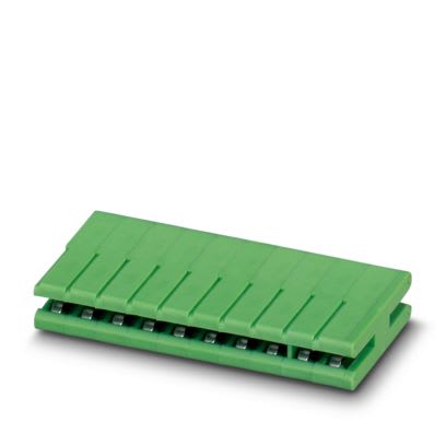 PHOENIX CONTACT - ZEC 1,5/11-LPV-5,0 C2 CONNETTORE DIRETTO