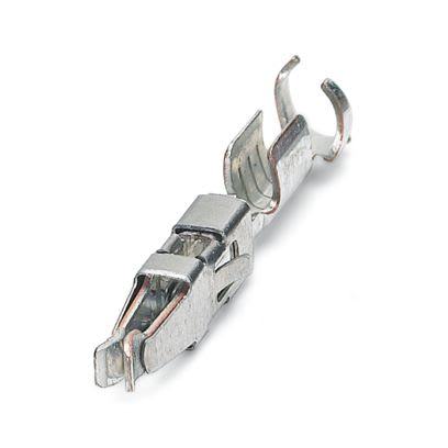 PHOENIX CONTACT - MCC-MT 0,5-1,0 BAND CONTATTO FEMM. MODUL 1898622