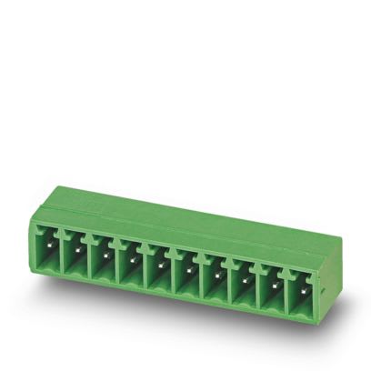 PHOENIX CONTACT - MC 1,5/ 6-G-3,81 GY CONNETTORE C.S.
