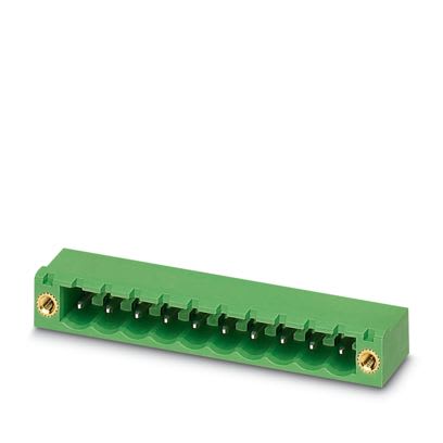 PHOENIX CONTACT - MSTB 2,5/22-GF-5,08 CONNETTORE C.S.