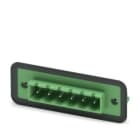 PHOENIX CONTACT - DFK-MSTBA 2,5/ 6-G-5,08 PRESA BASE
